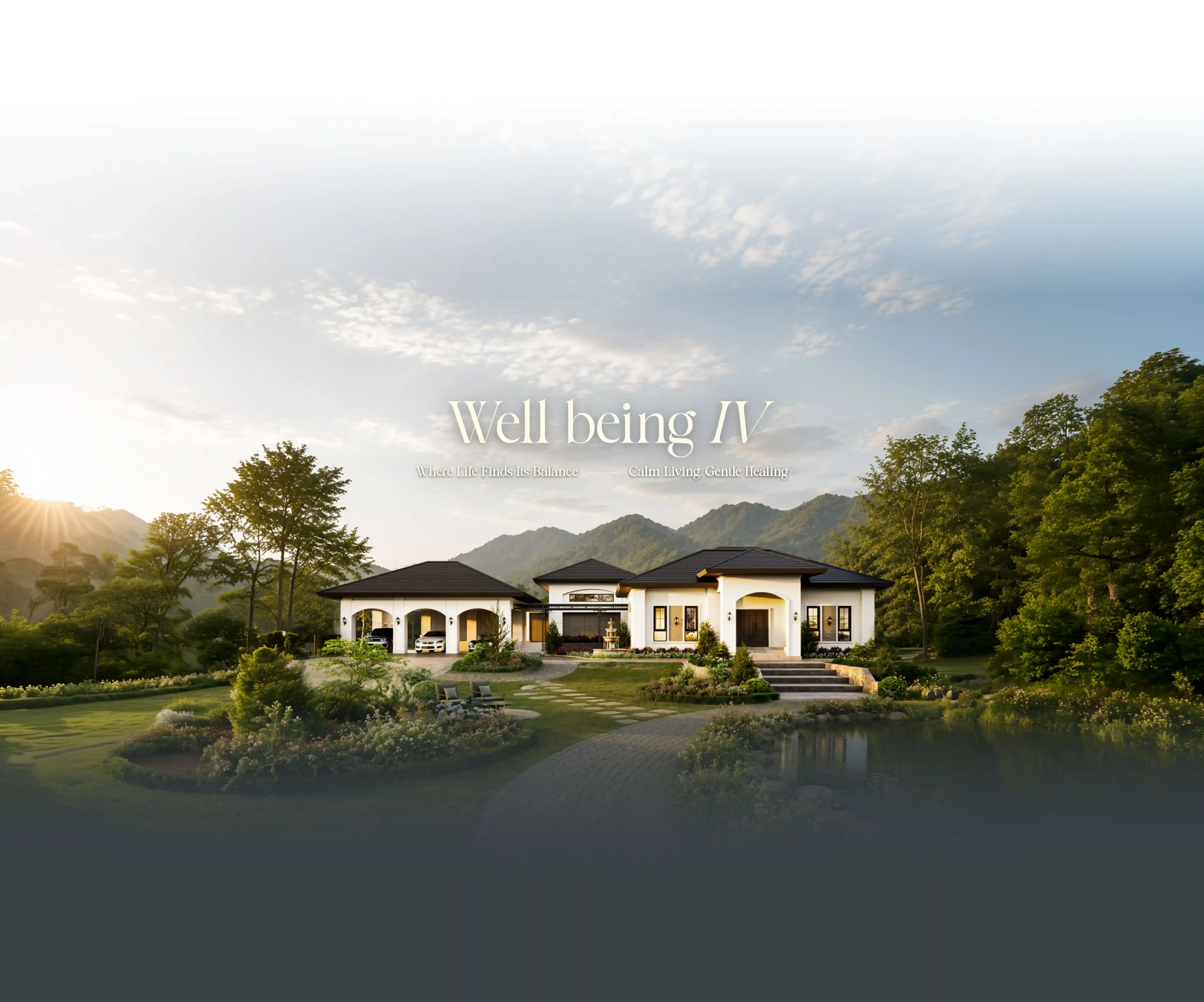 Image | PD House