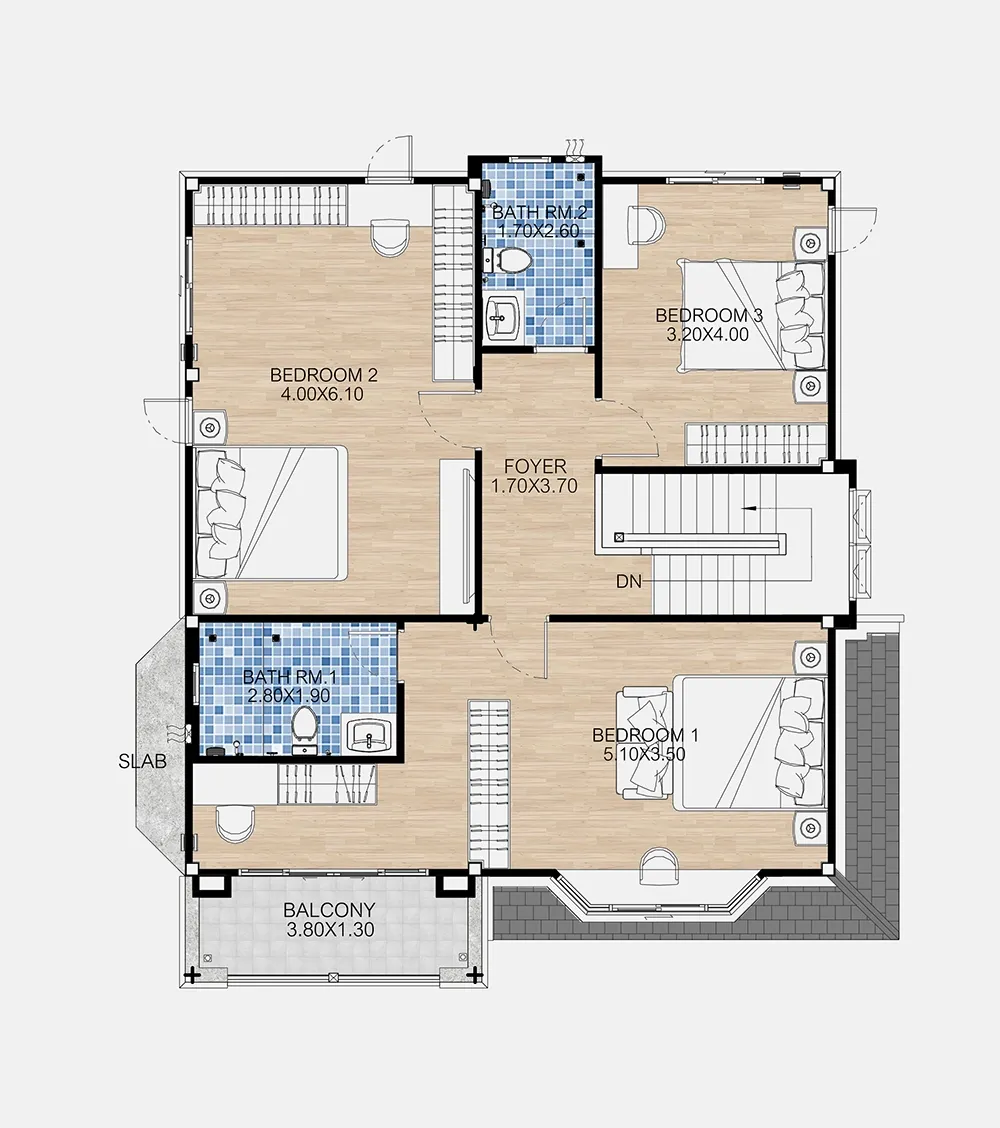 floor_plan_image1