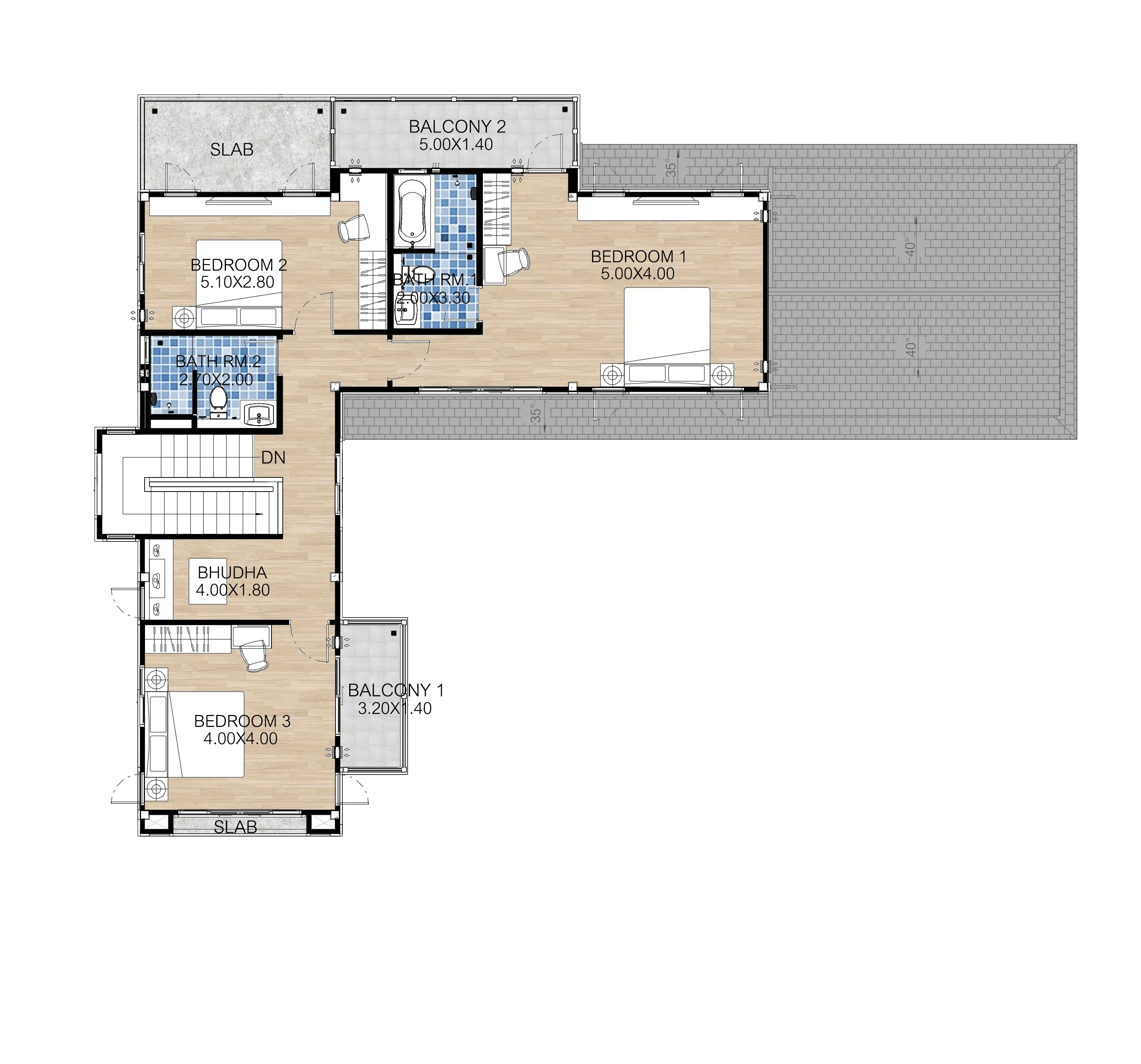 floor_plan_image1