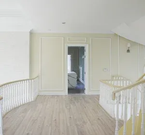 Image | PD House