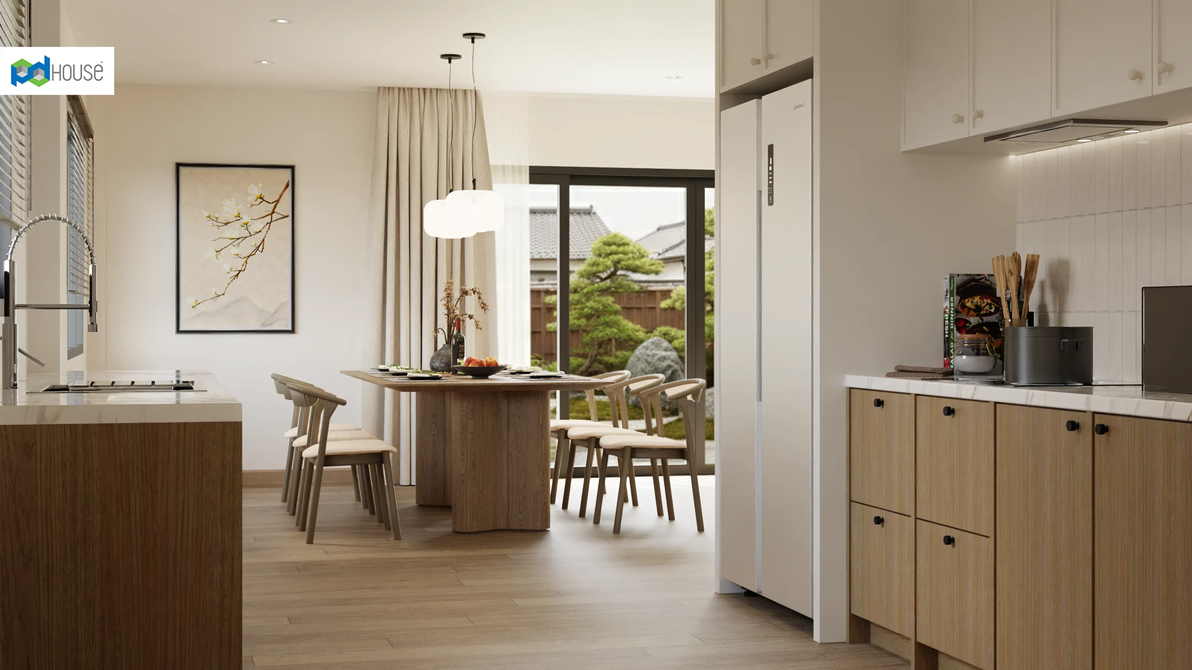 Image | PD House