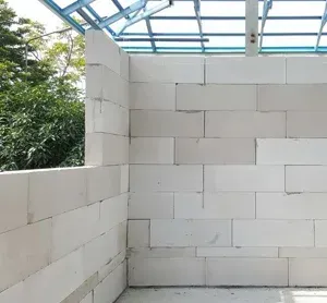 Image | PD House