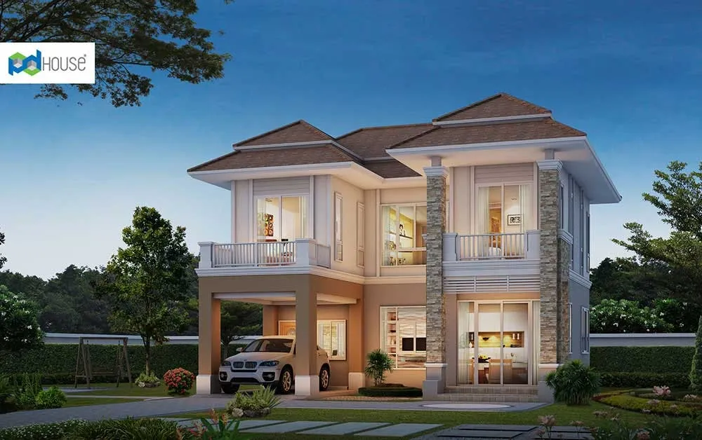 Image | PD House