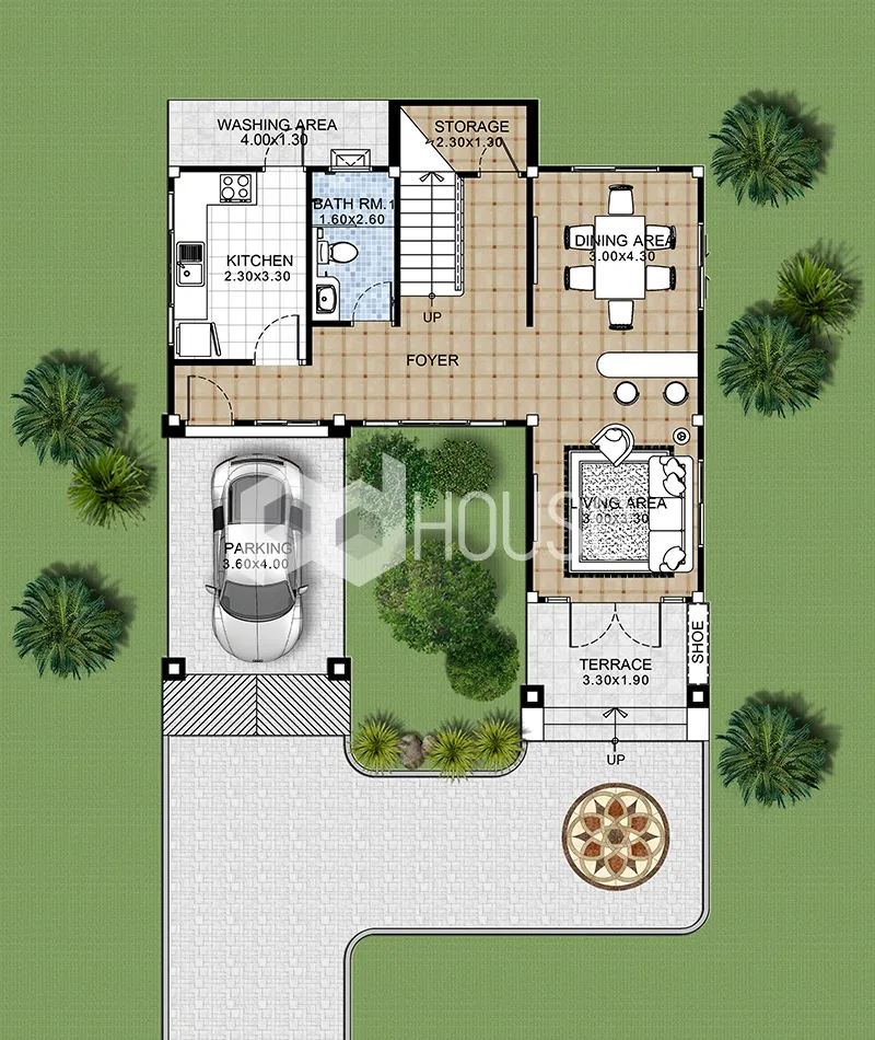 floor_plan_image0
