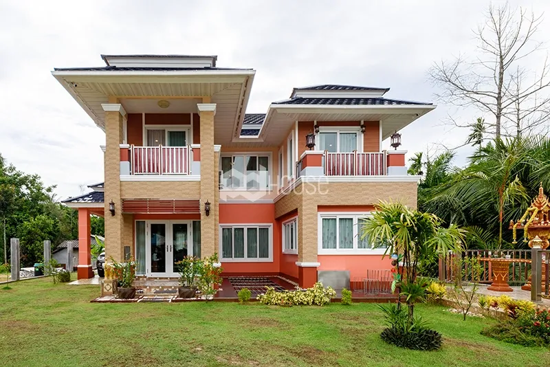 Image | PD House
