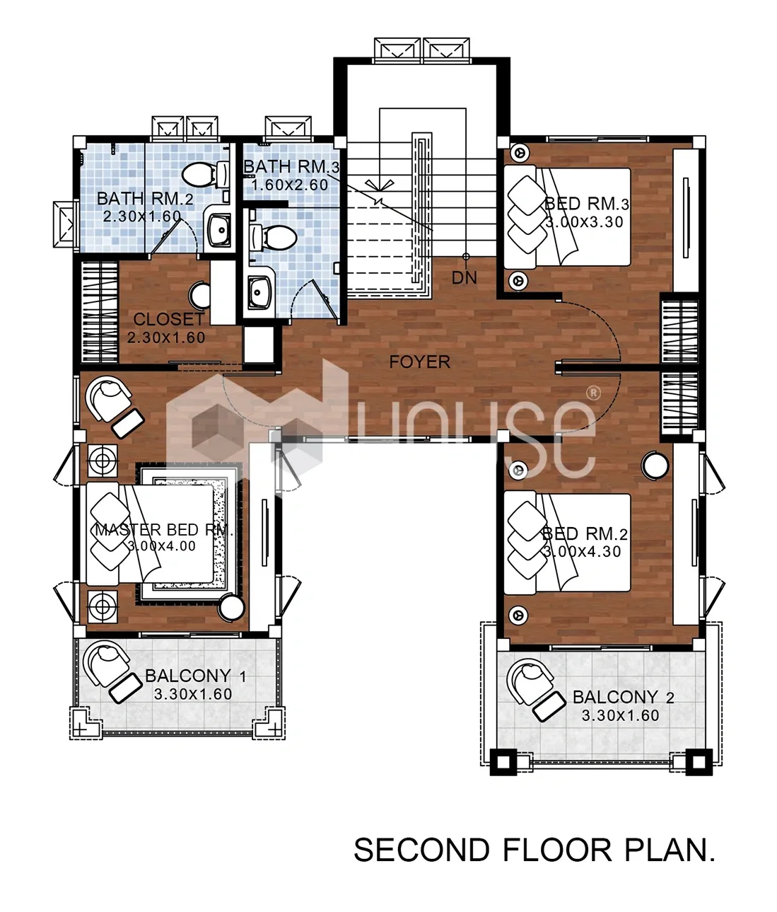 floor_plan_image1