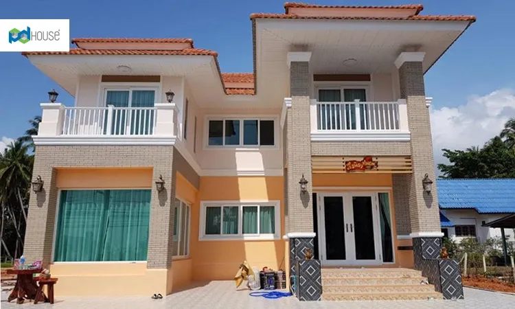 Image | PD House