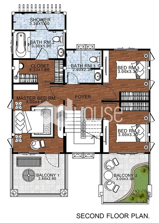 floor_plan_image1