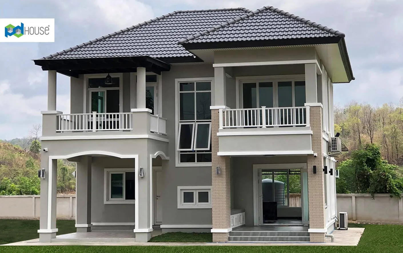 Image | PD House