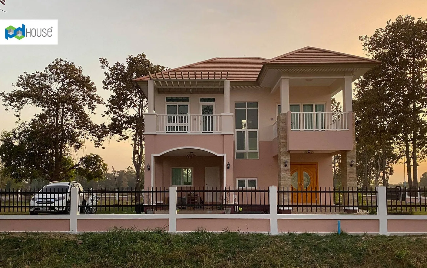 Image | PD House