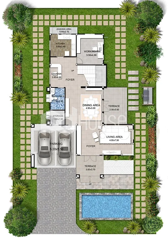 floor_plan_image0