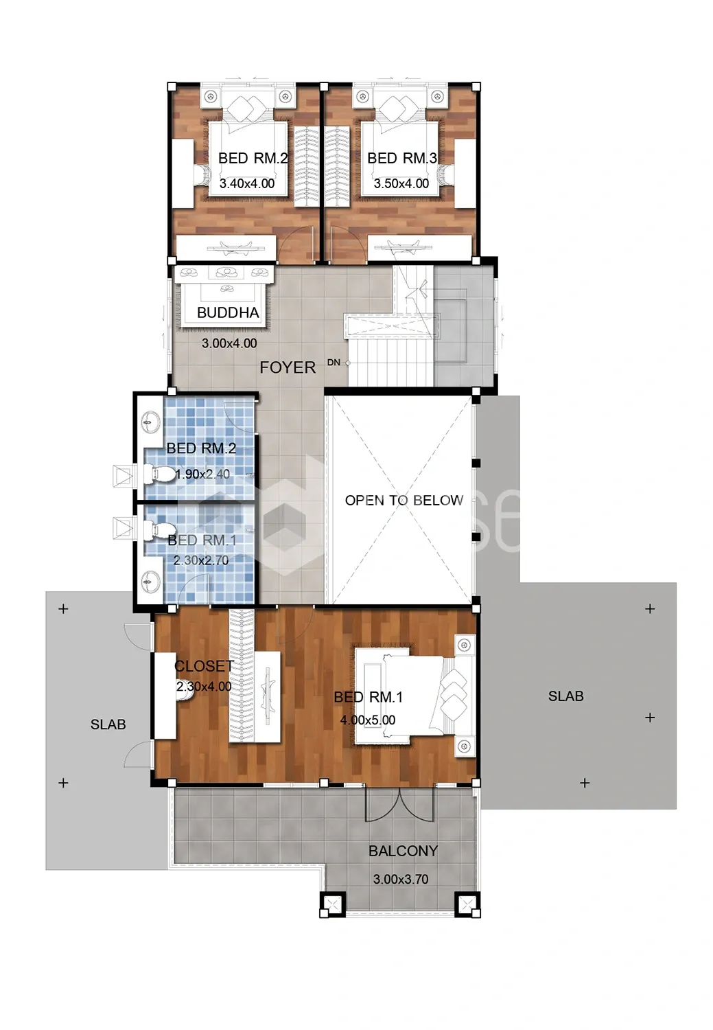 floor_plan_image1