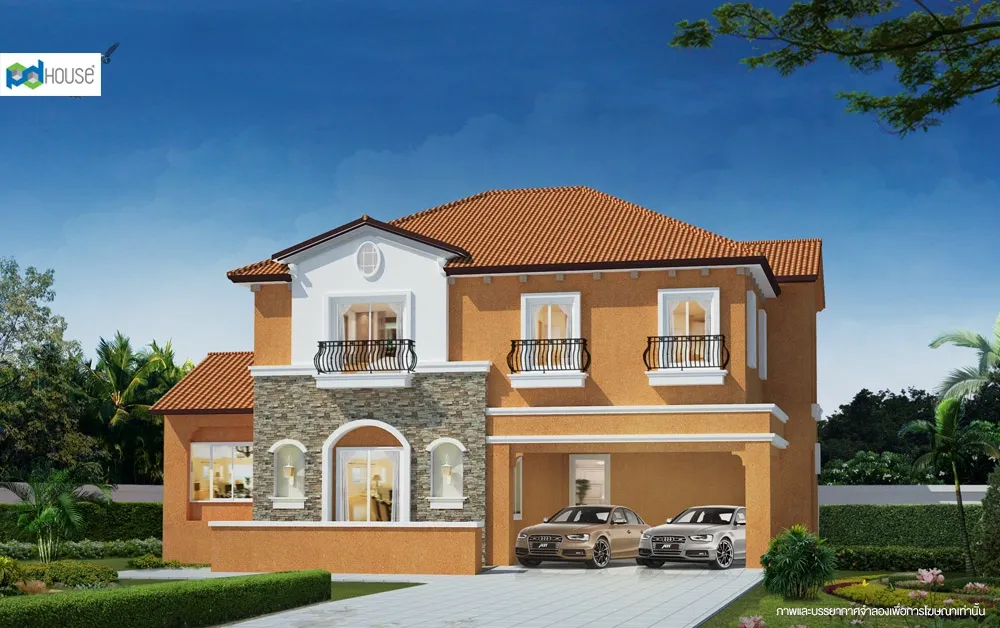 Image | PD House