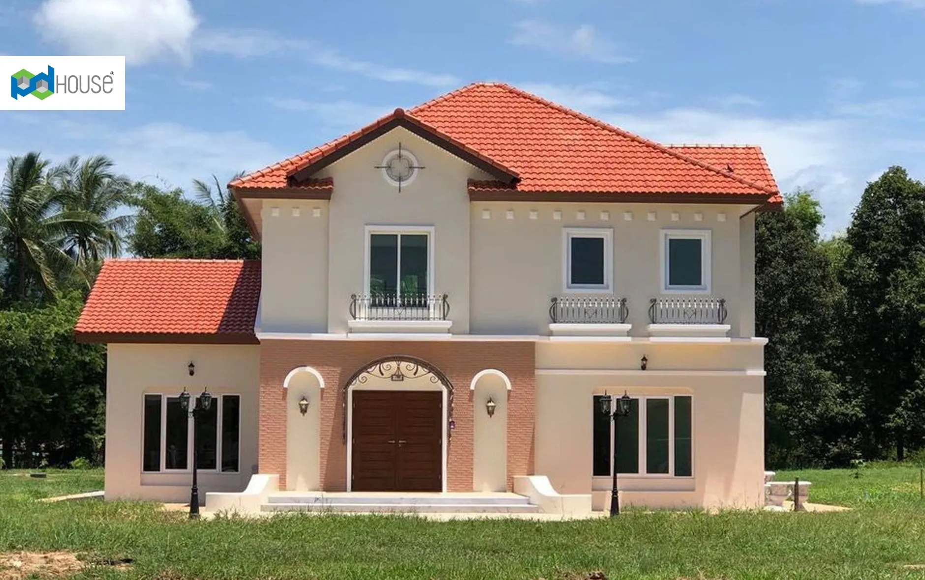 Image | PD House