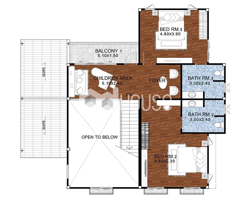 floor_plan_image1