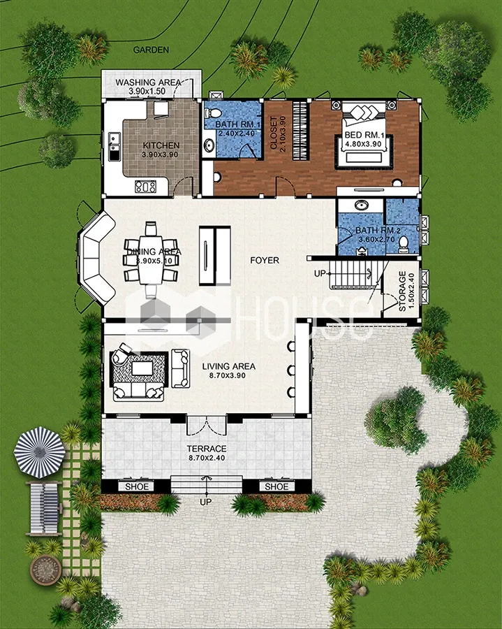 floor_plan_image0