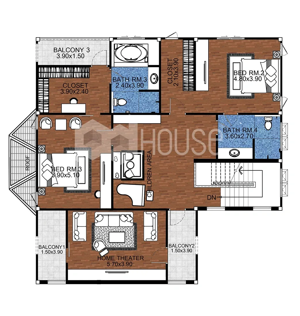 floor_plan_image1