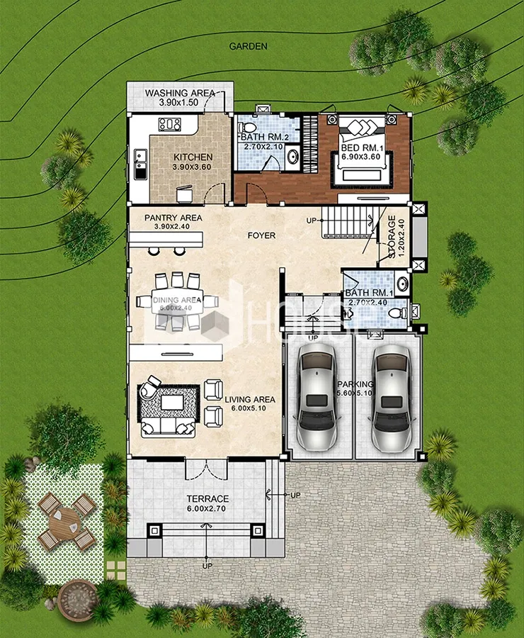 floor_plan_image0