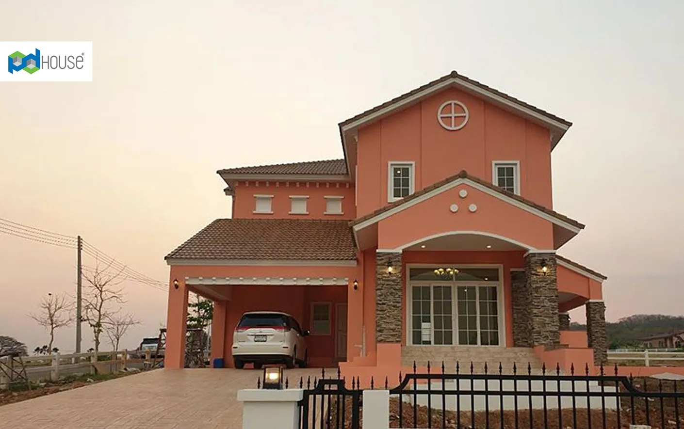 Image | PD House