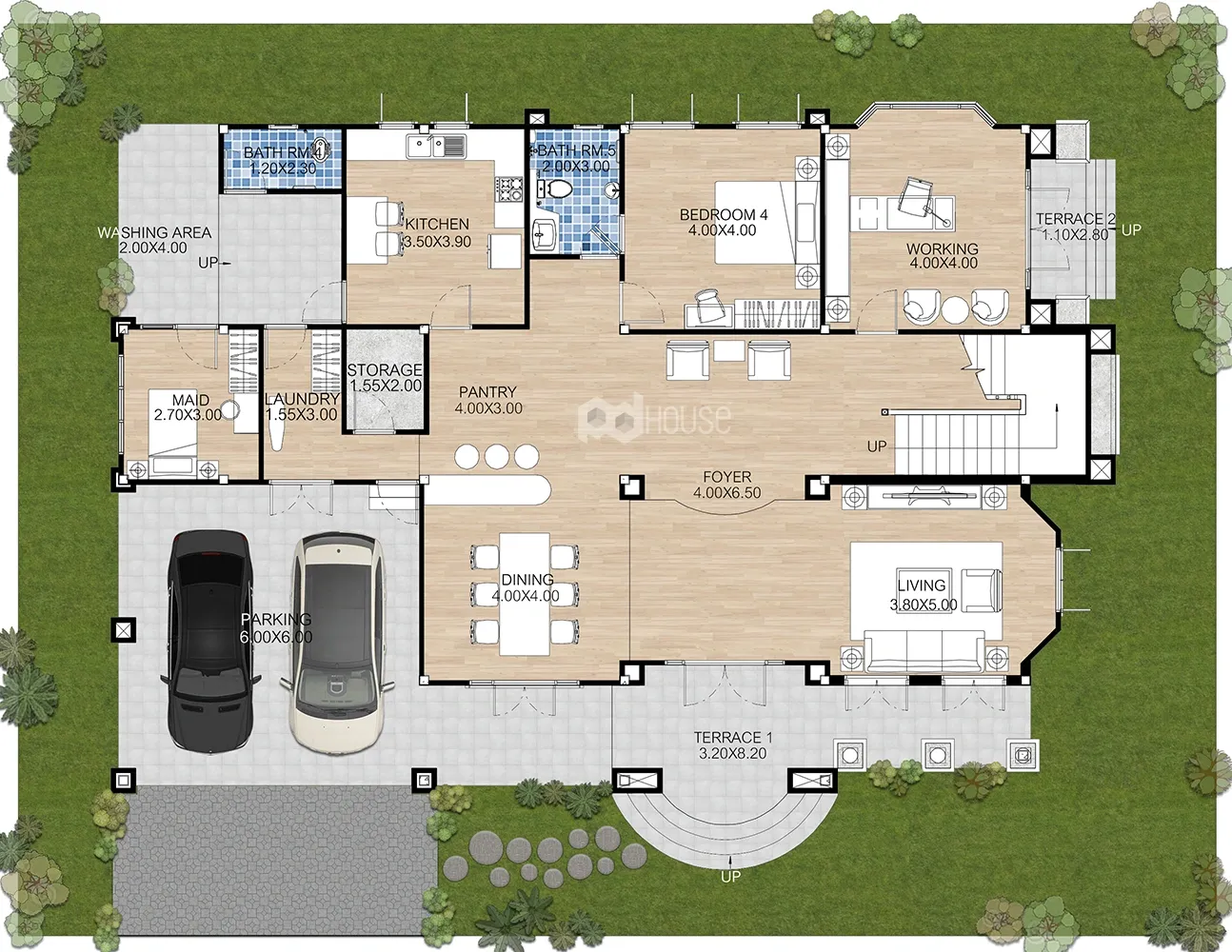 floor_plan_image0