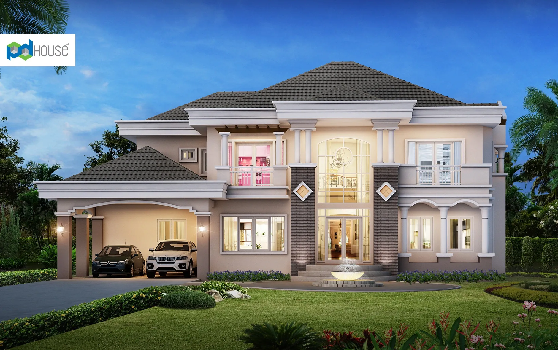 Image | PD House