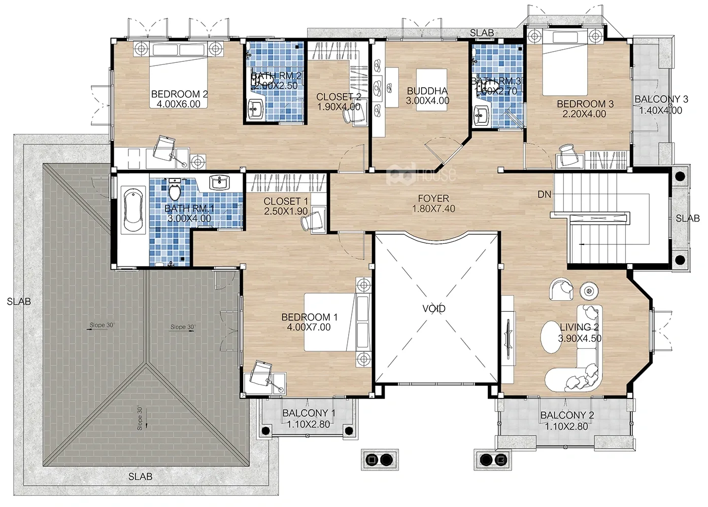 floor_plan_image1