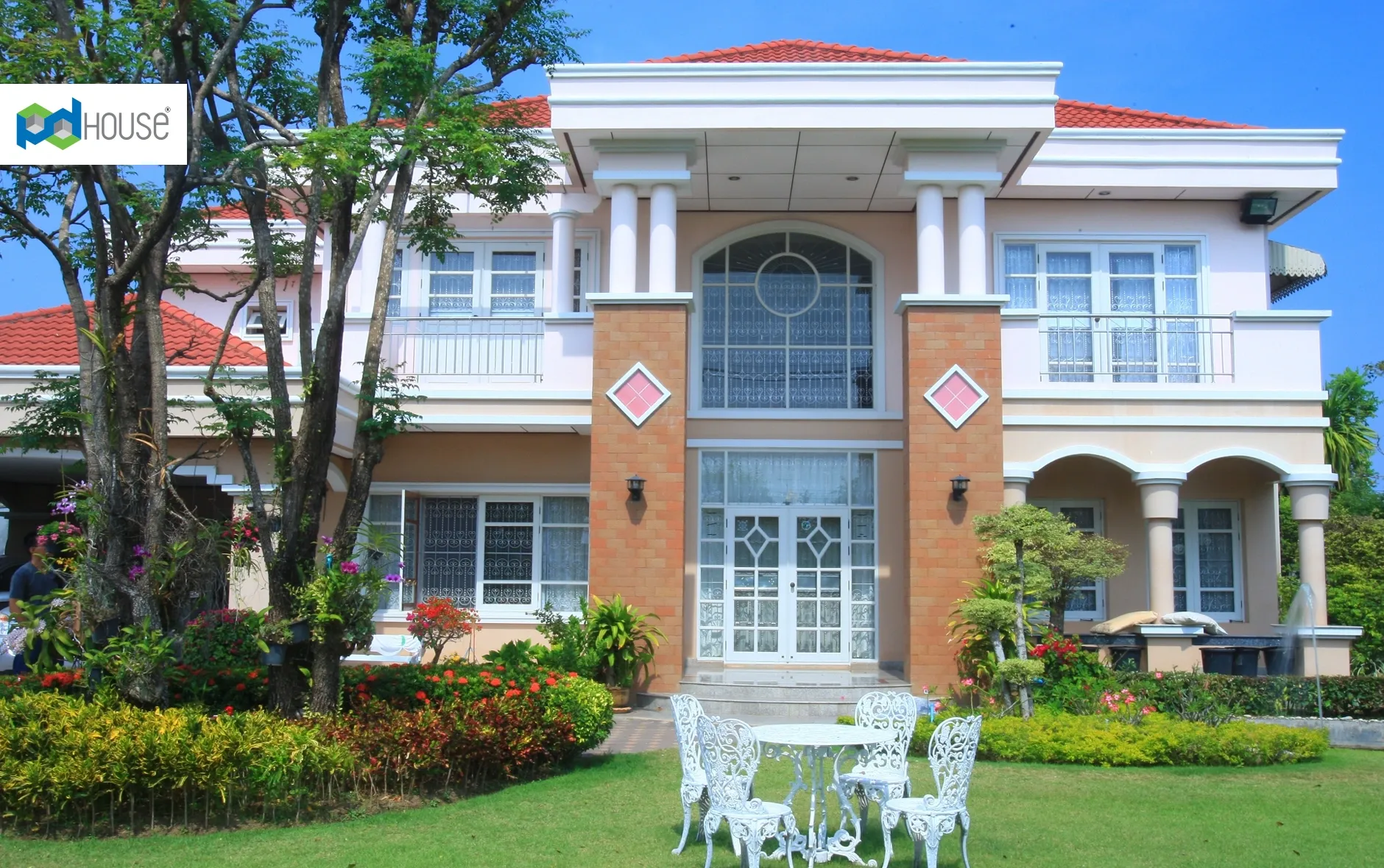 Image | PD House
