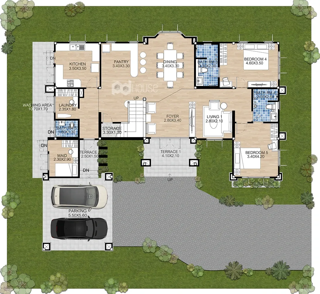 floor_plan_image0