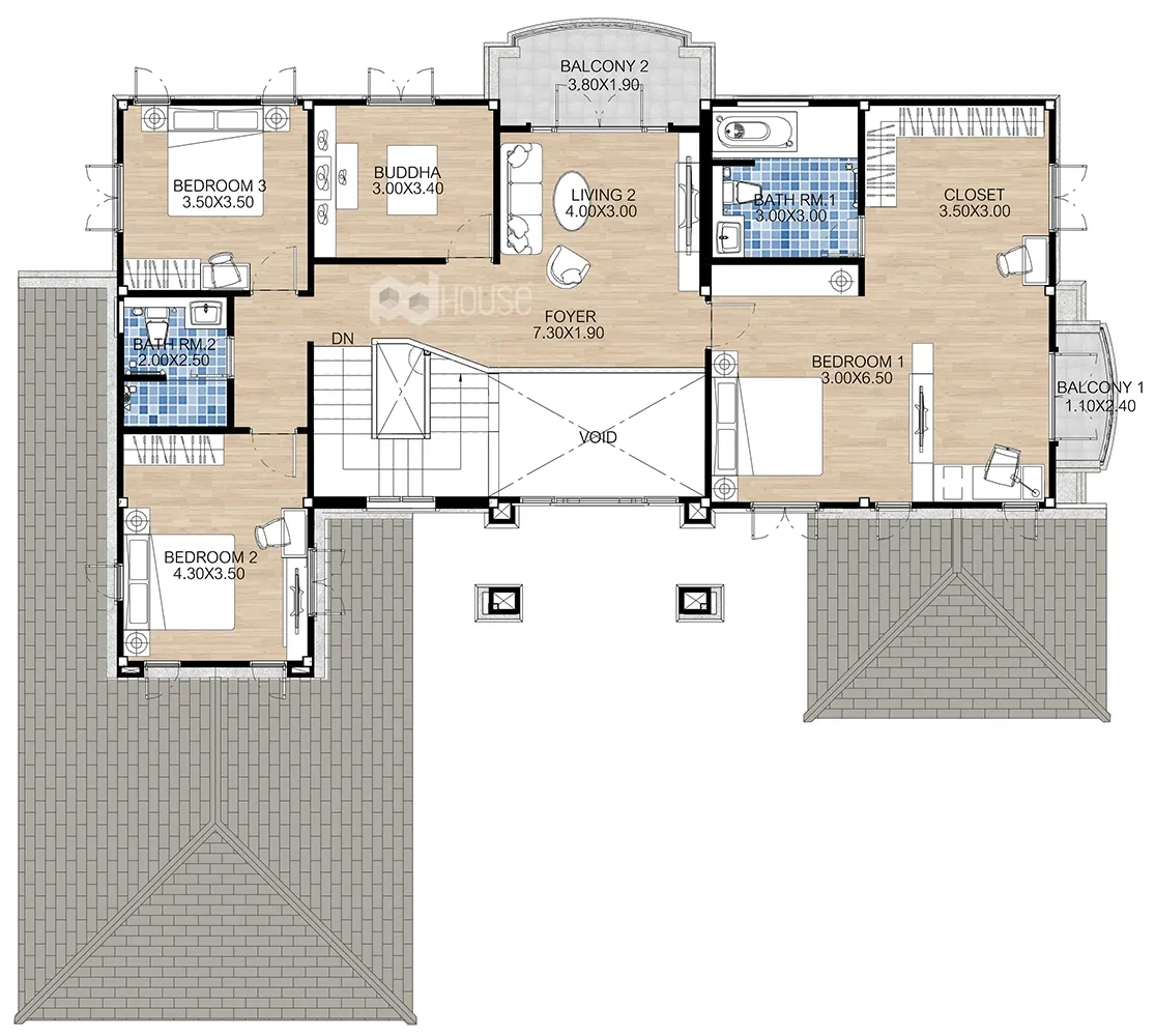 floor_plan_image1