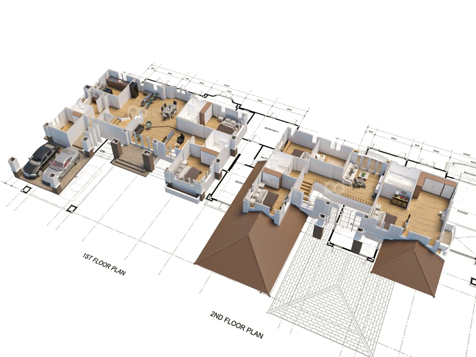 floor_plan_image2