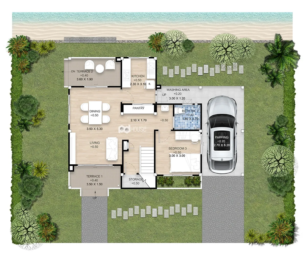 floor_plan_image0