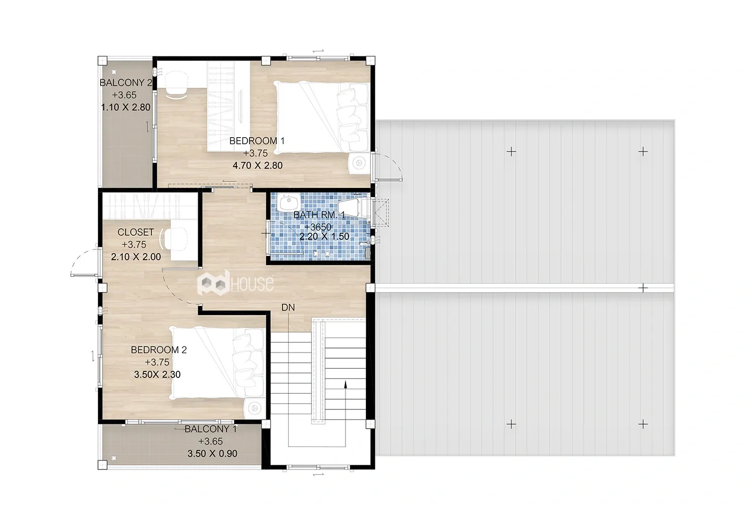 floor_plan_image1