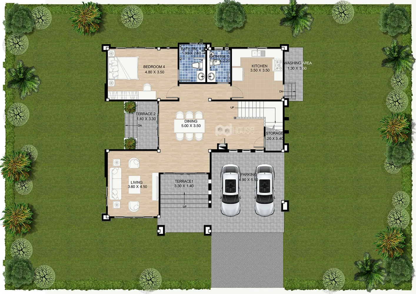 floor_plan_image0