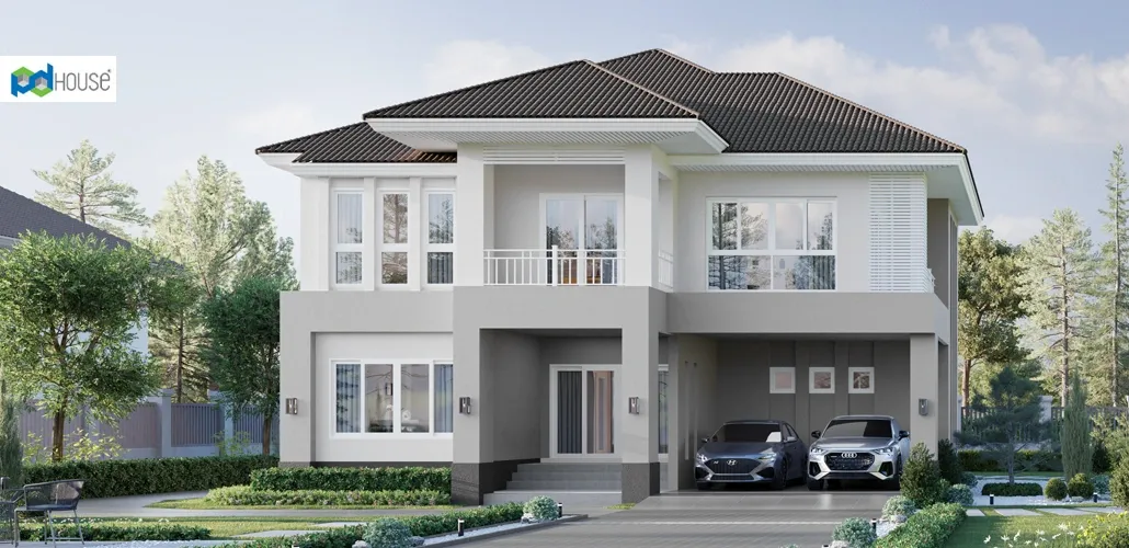 Image | PD House