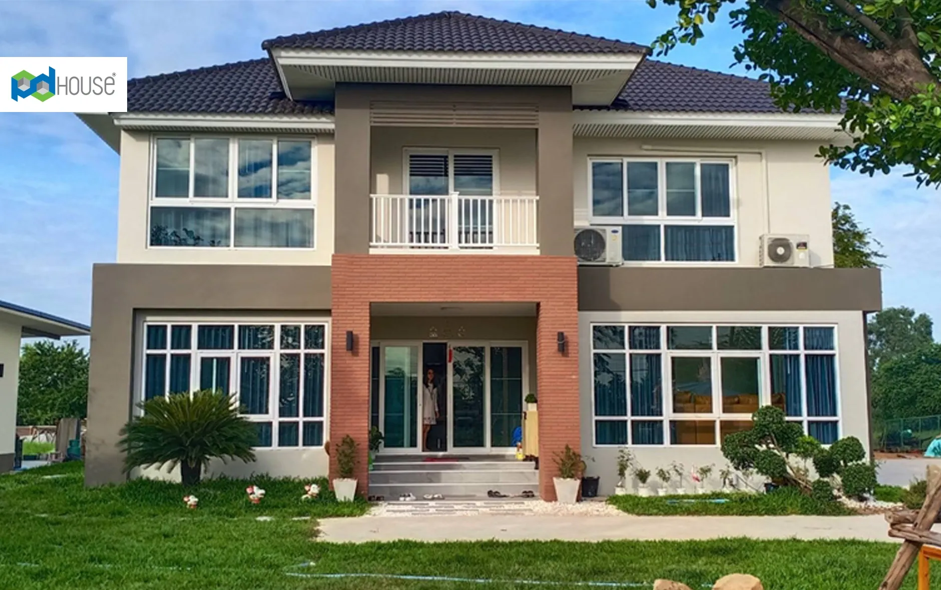 Image | PD House