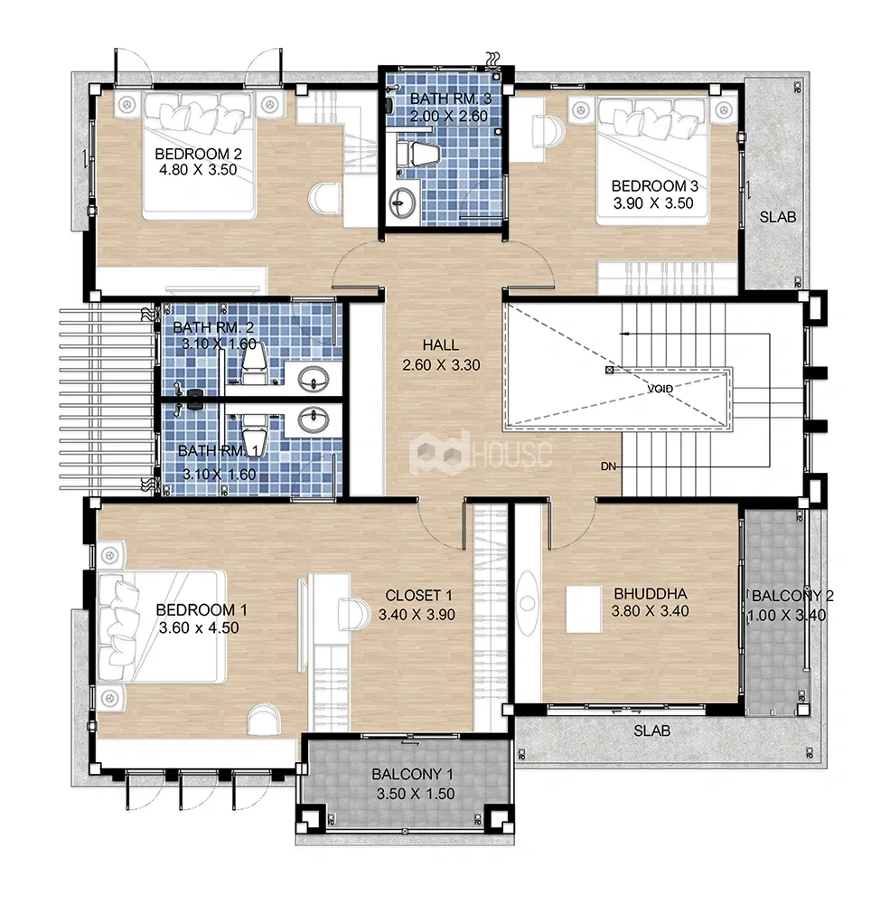 floor_plan_image1