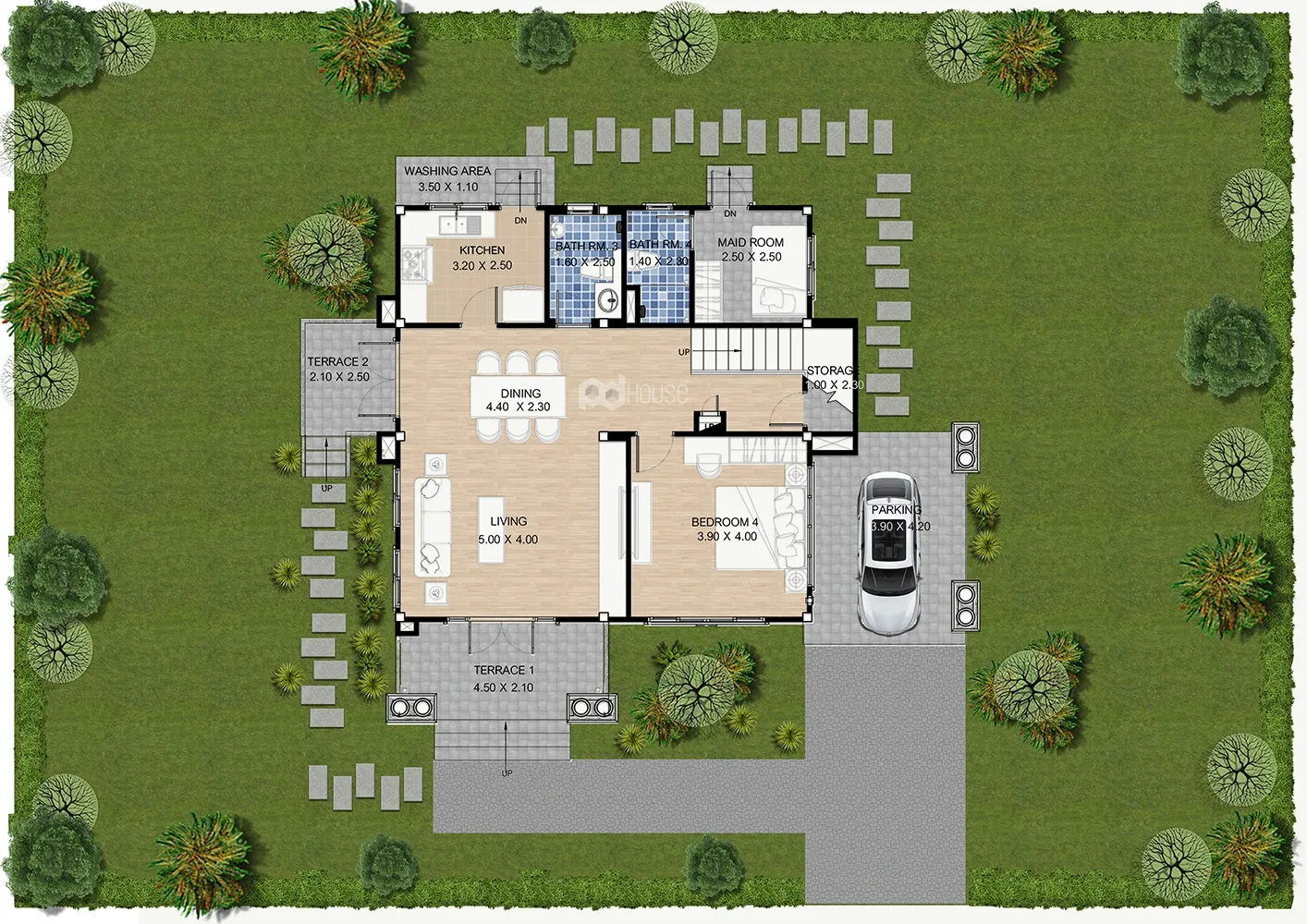 floor_plan_image0