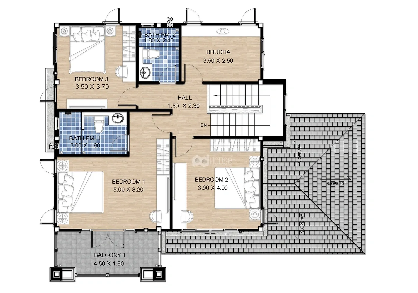 floor_plan_image1