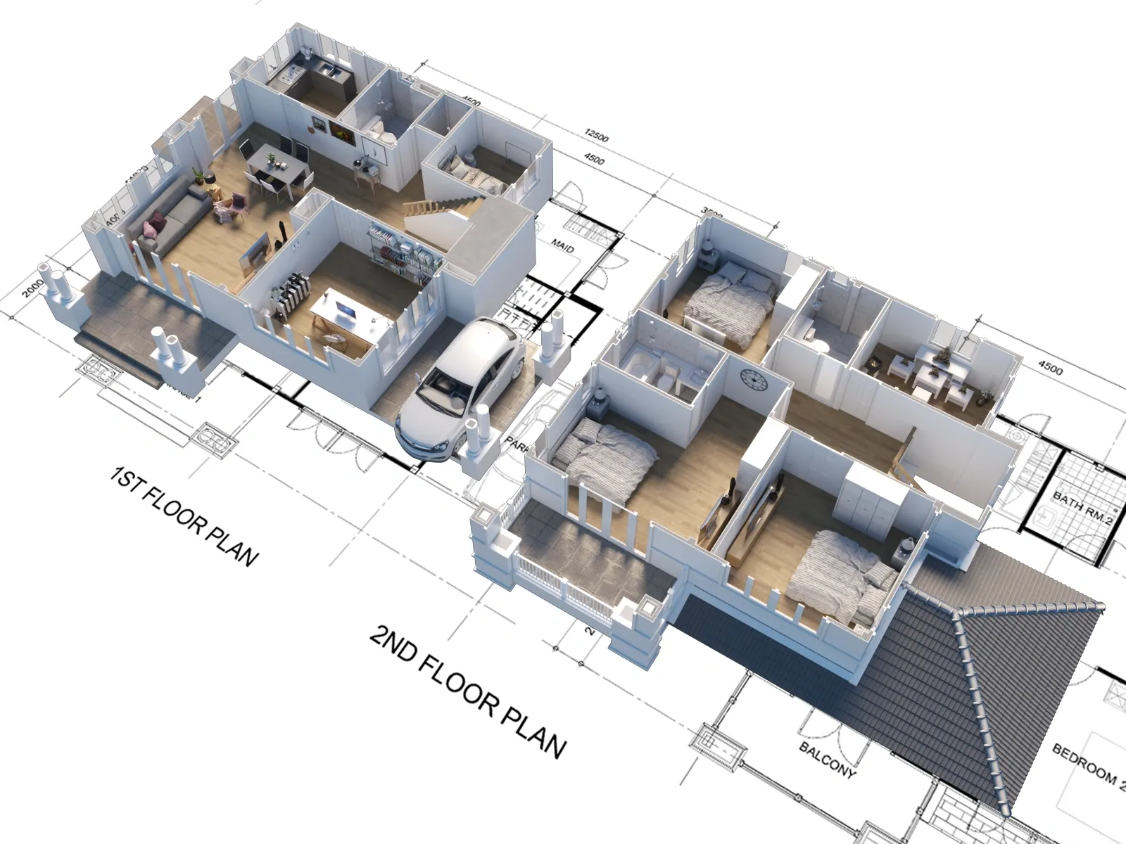 floor_plan_image2