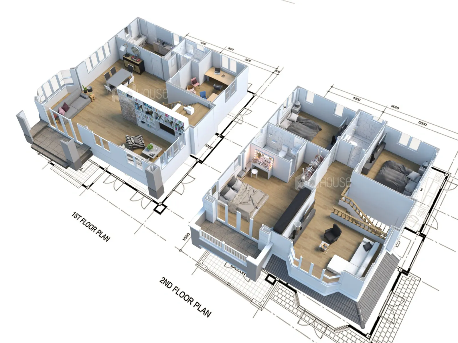 floor_plan_image2