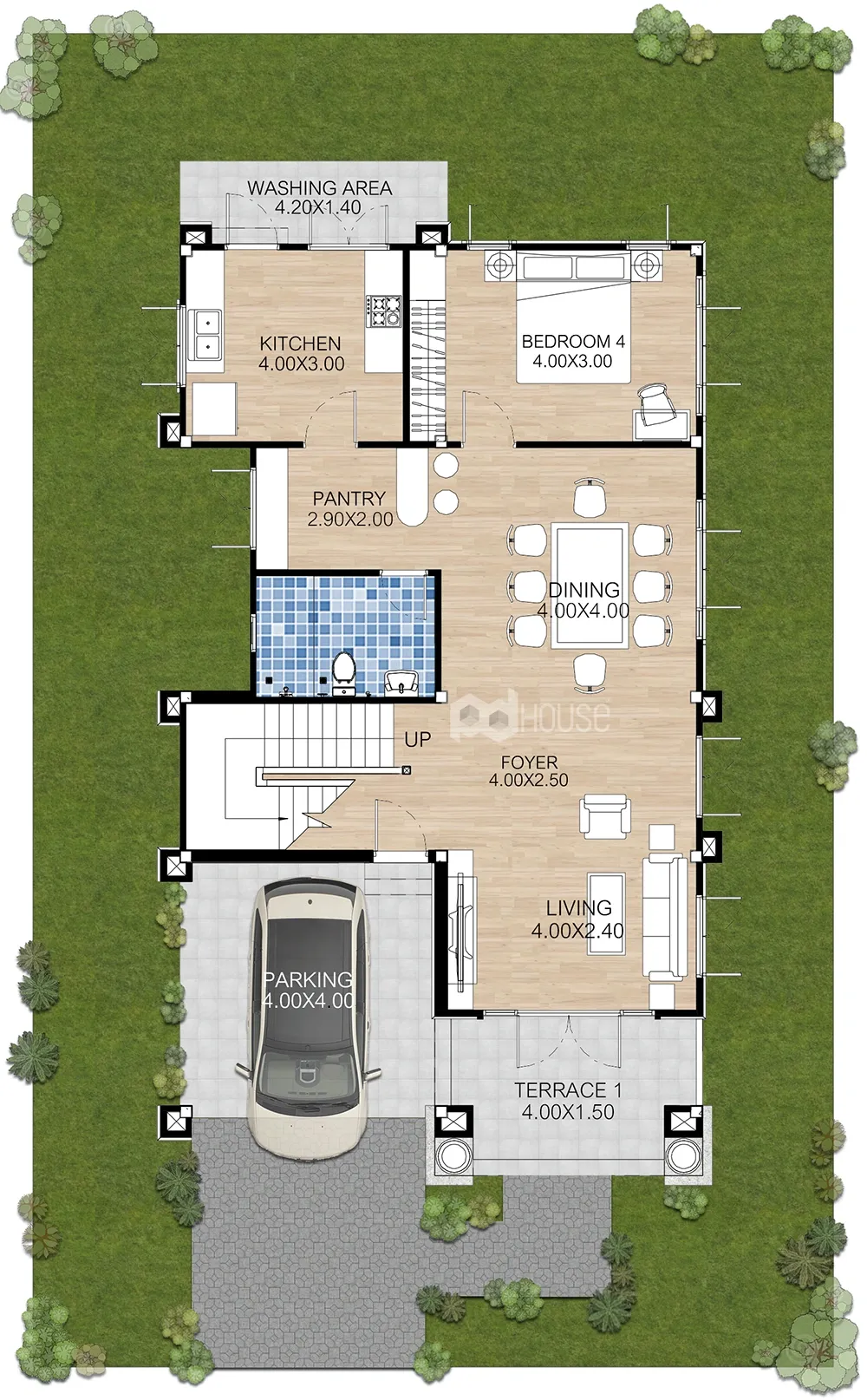 floor_plan_image0