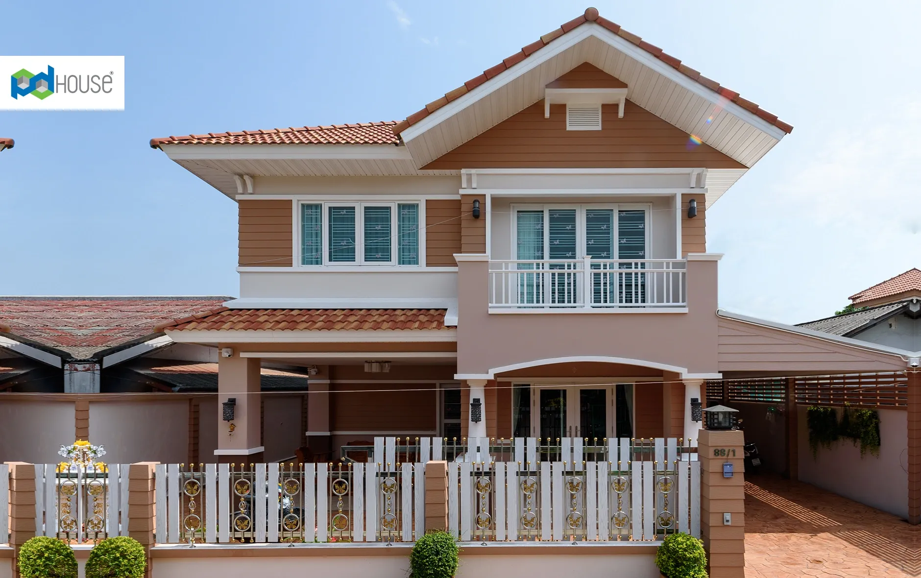 Image | PD House