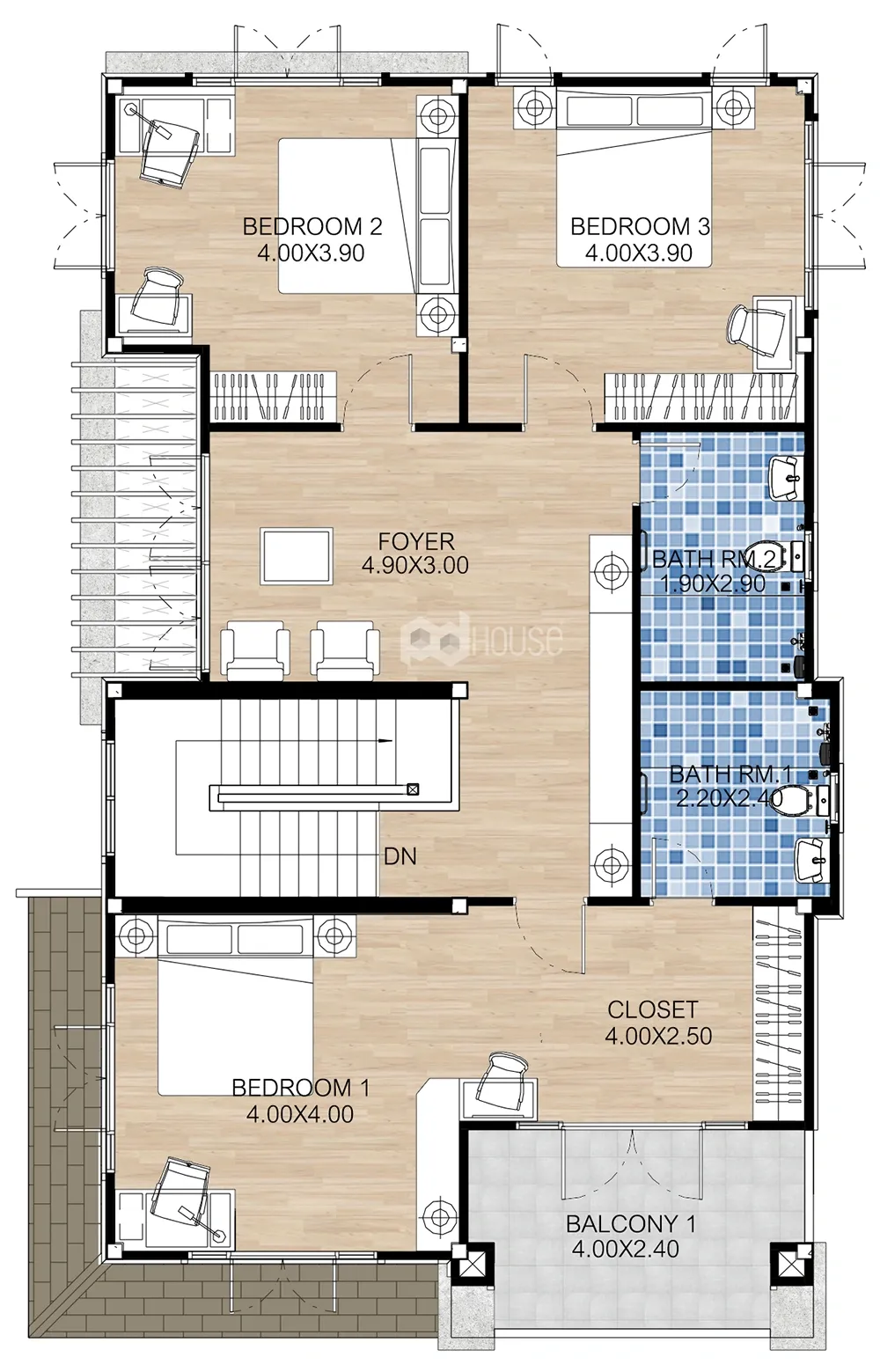 floor_plan_image1