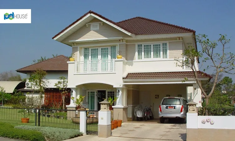 Image | PD House