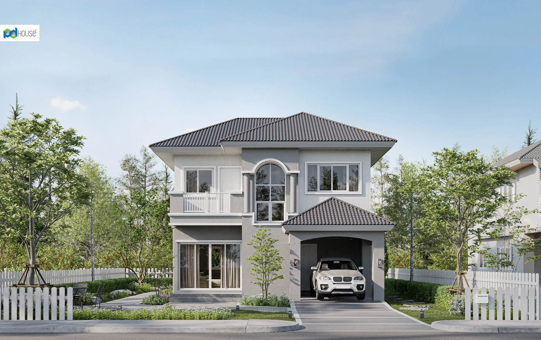 Image | PD House