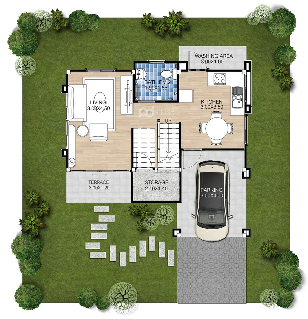 floor_plan_image0