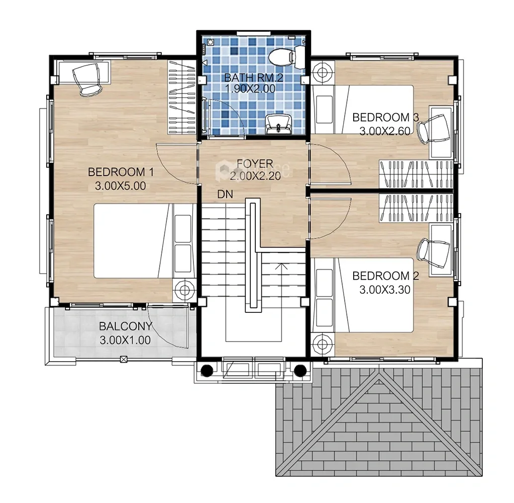 floor_plan_image1