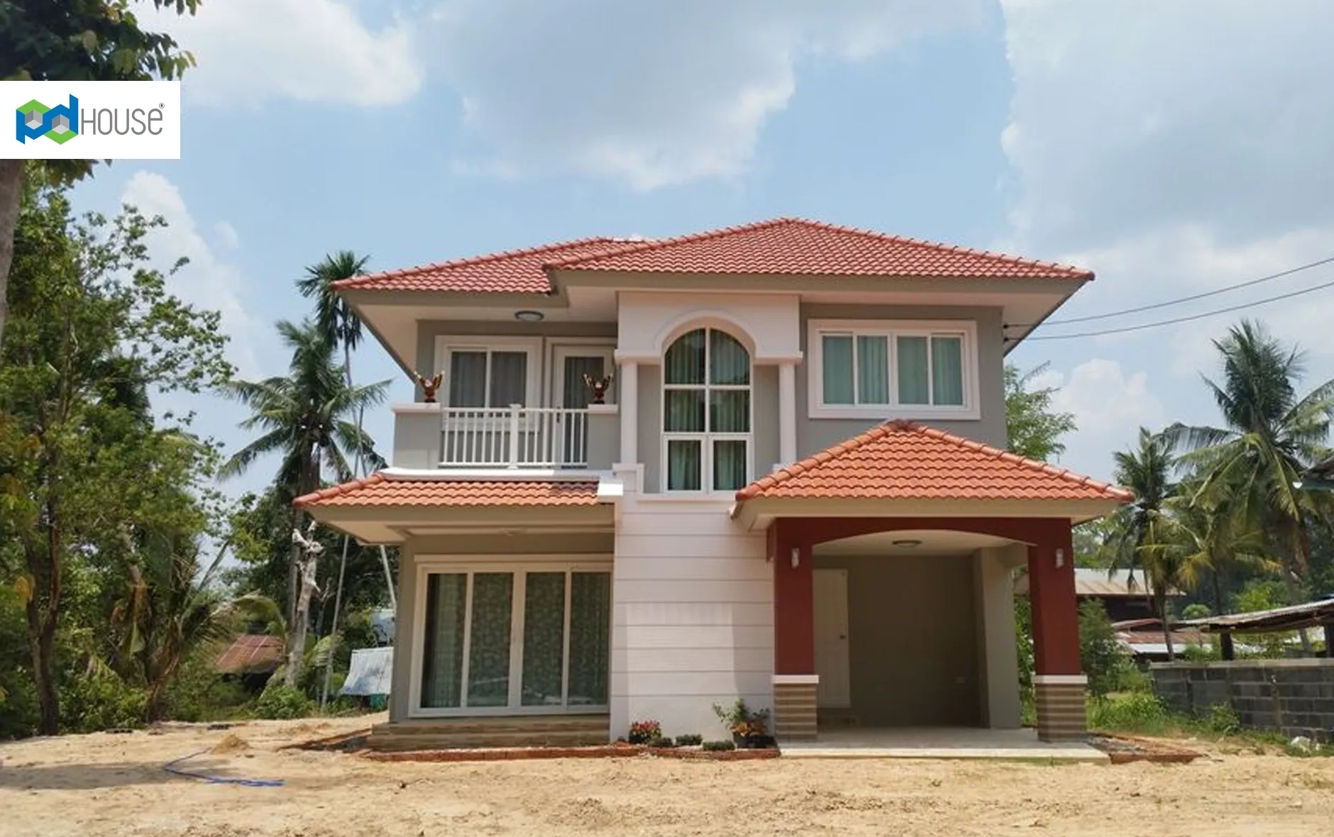 Image | PD House