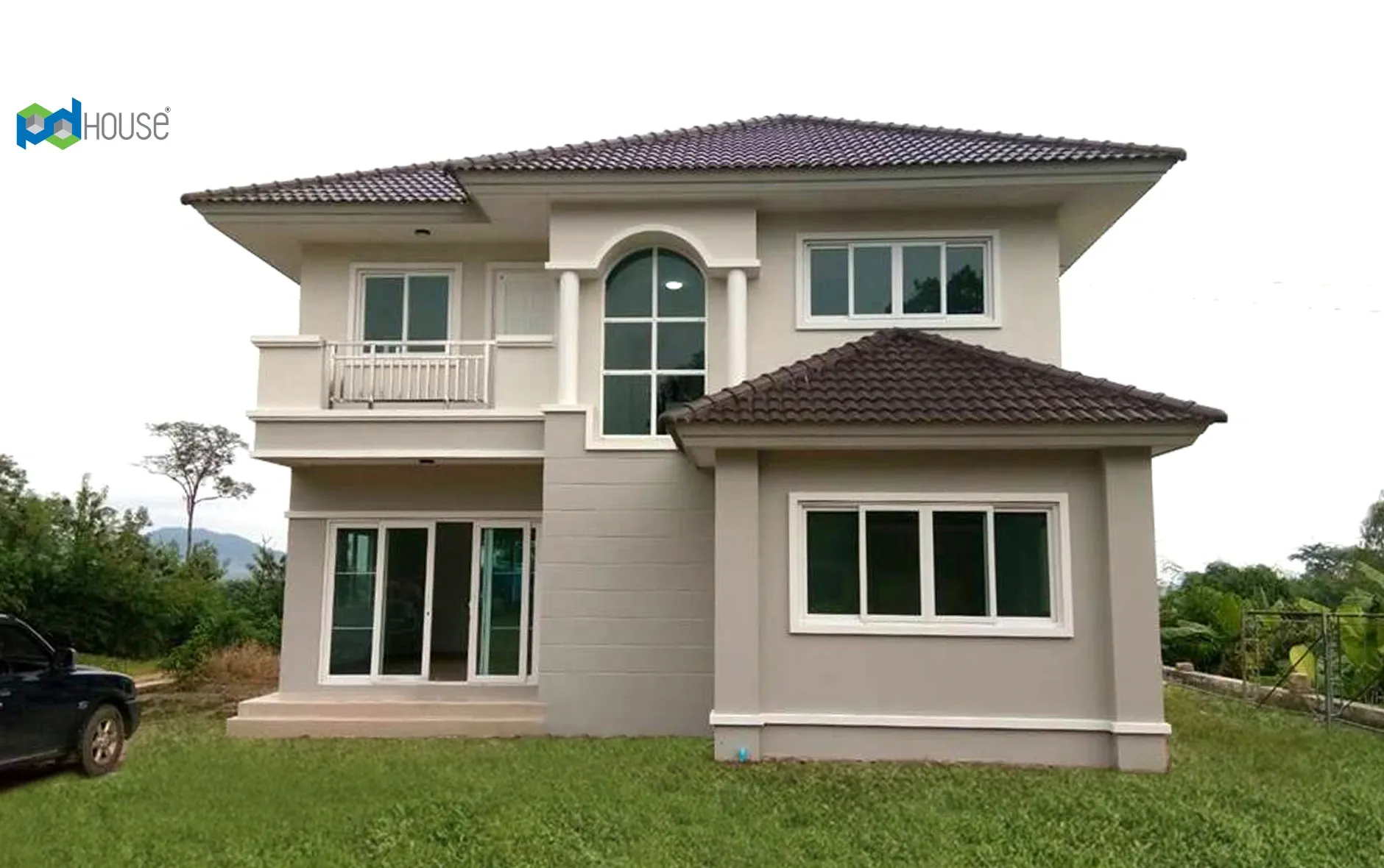 Image | PD House