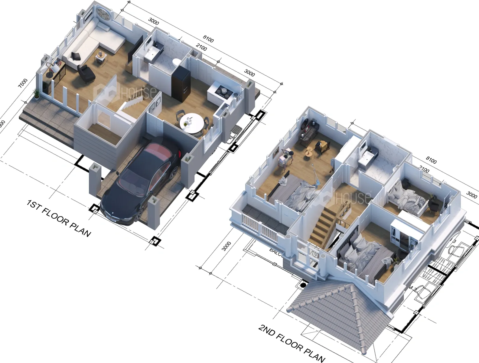 floor_plan_image2
